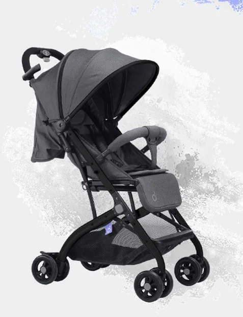 

2019new baby strollor for 0-36M good quality