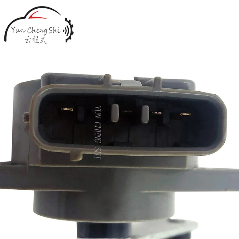 Accelerator Pedal Sensor 8928144010 1983008010 8928144010 1983008010