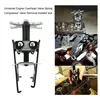 Car Repair Tool