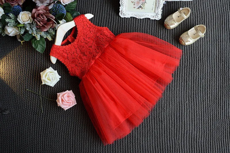 //cbu01.alicdn.com/img/ibank/2016/568/085/3088580865_2052641589.jpg