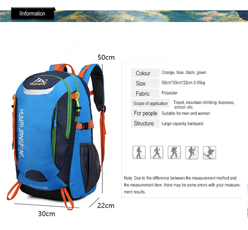 Мод backpacked как открыть рюкзак. Мод backpacked как открыть рюкзак