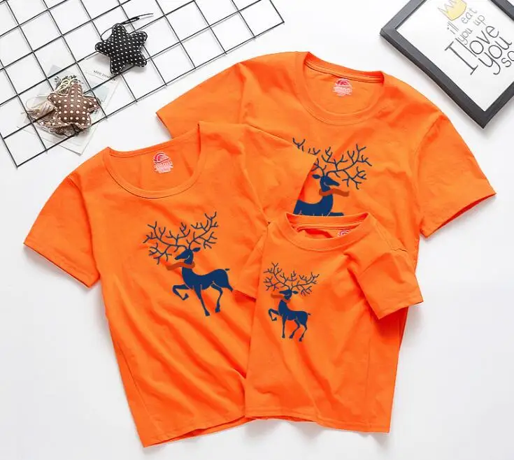 QQ截图20190927092233