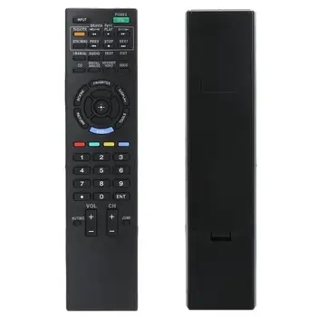 

Replacement remote control for Sony RM-ED022 RMED022 TV TV / New