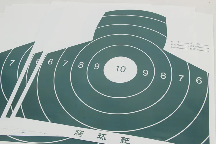 8921212730_1446838597