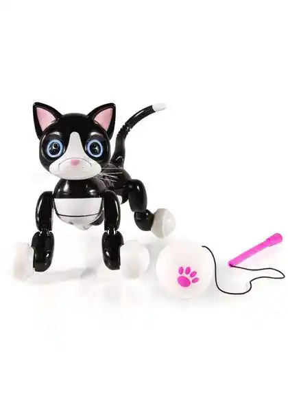 zoomer kitty for sale