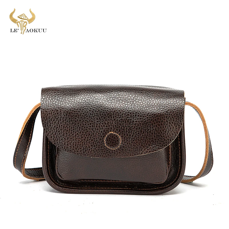 Bolso pequeño de cuero suave para Cartera de hombro de marca famosa, de lujo, de diseñador, elegante, 285|Bolsos de hombro| - AliExpress