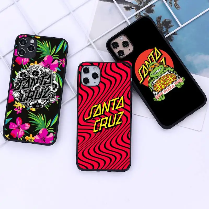 Чехол для Iphone 12 11 Pro Mini XS MAX 8 7 6 6S Plus X 5S SE 2020 XR | Мобильные телефоны и аксессуары