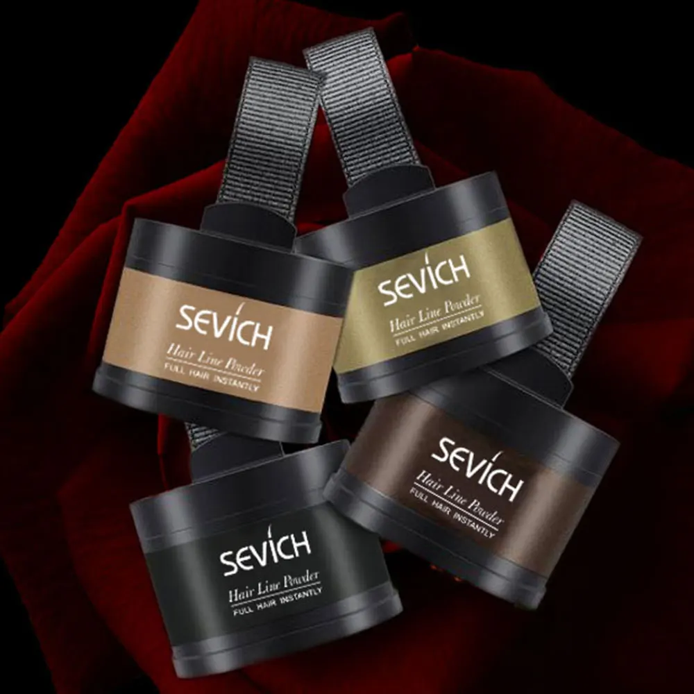 5278578300_283421413