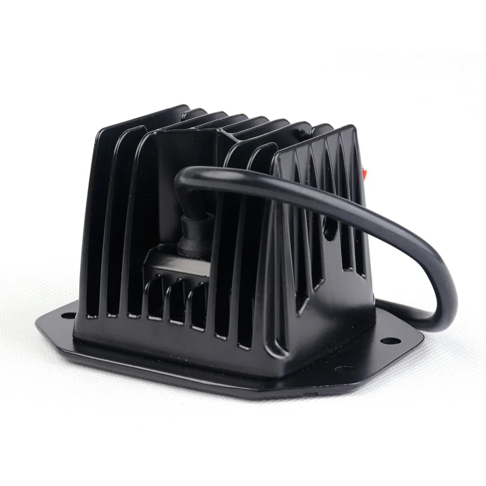 LG0106700-detail (3)