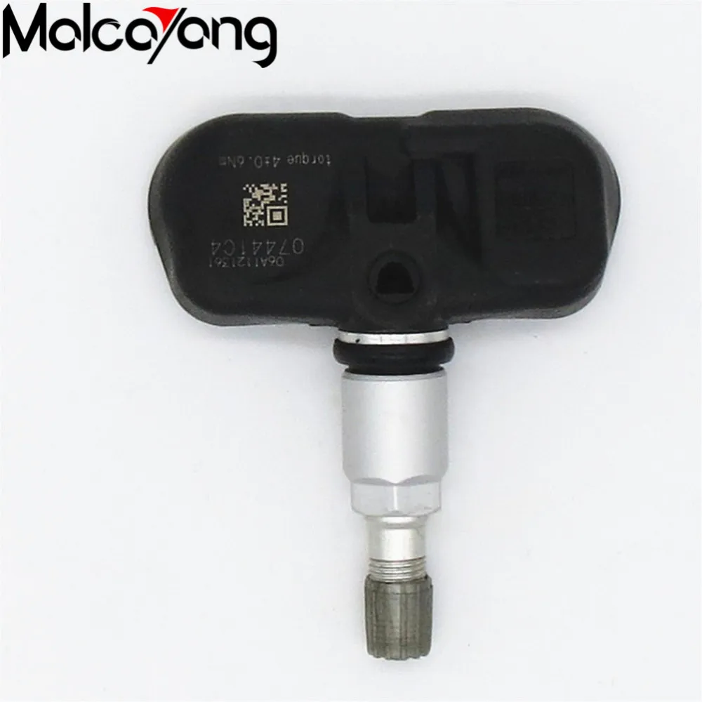 Датчик давления в шинах TPMS для Toyota Scion Lexus 315 МГц 42607 06011 33011 33021|sensor sensor|sensor monitorsensor
