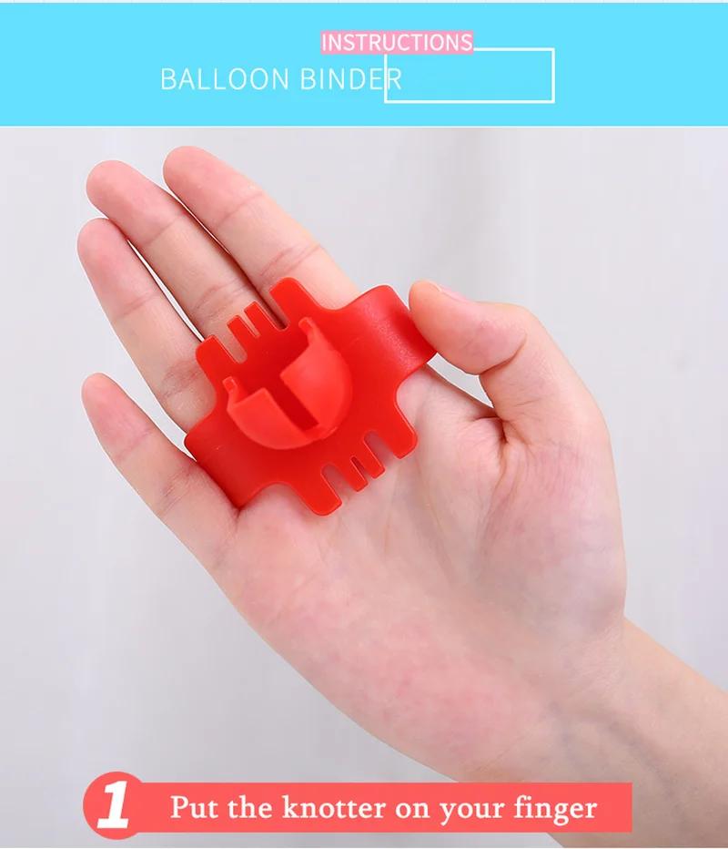 TB2MbeqnyOYBuNjSsD4XXbSkFXa_!!2078579046__