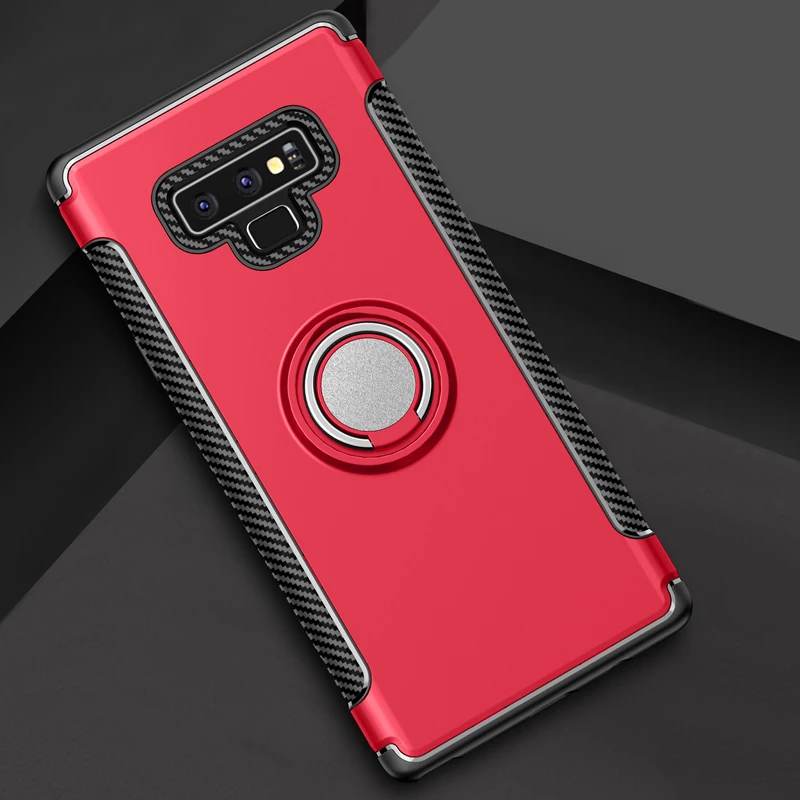 AG0022R