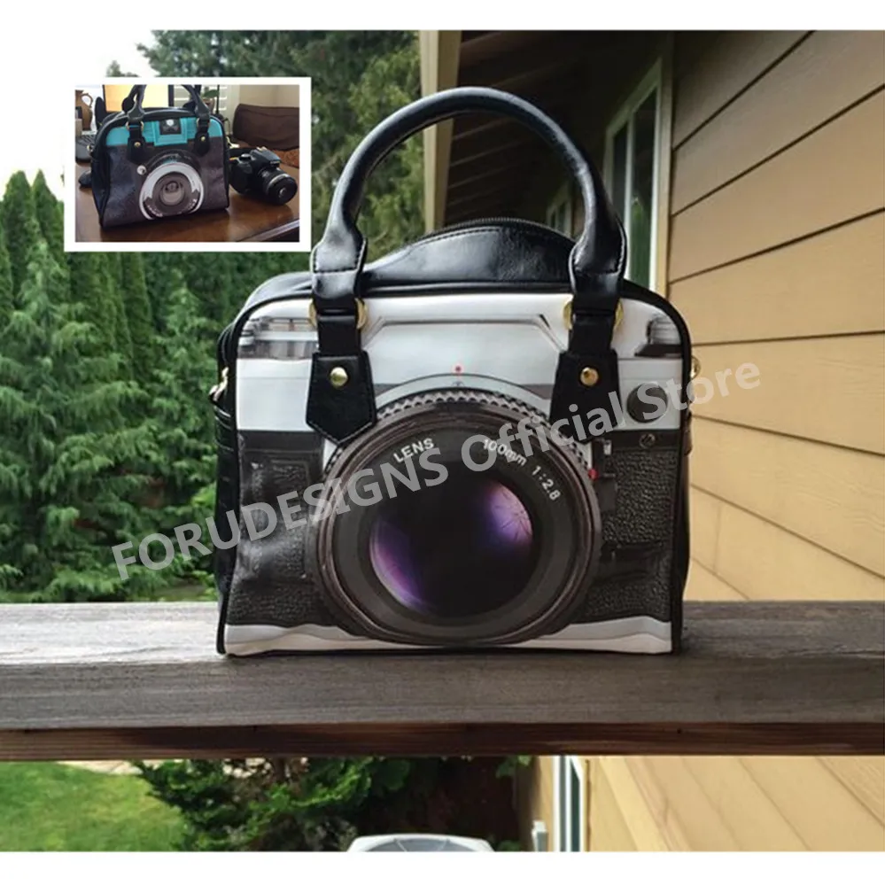 e794e54501be3bbceaf2e5088bb6b809_副本_副本_副本