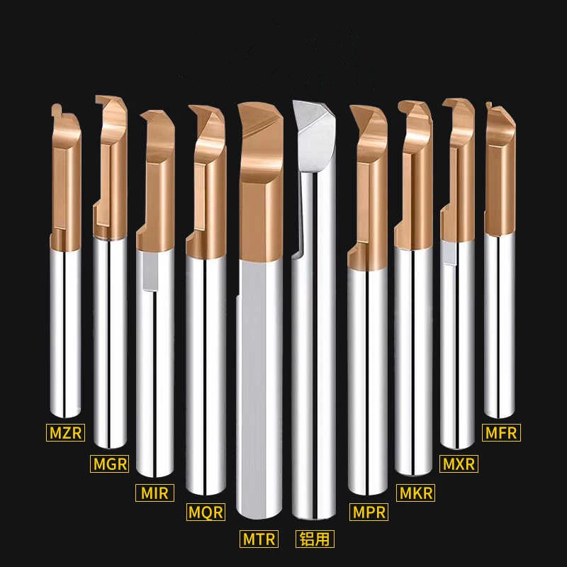 0a672f8098b92b389ee2dba9098062c2_O1CN019ozXQY1QyC7mtlAYn_!!3002982044