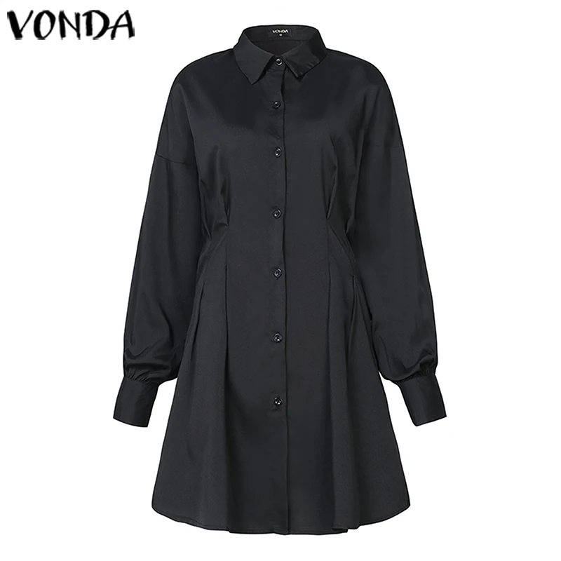 rB9kfV34P8WAd_3FAAQwnw-F0AU80