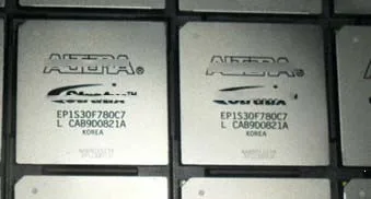 

100% new original EP1S30F780C7 EP1S30F780 780-FBGA