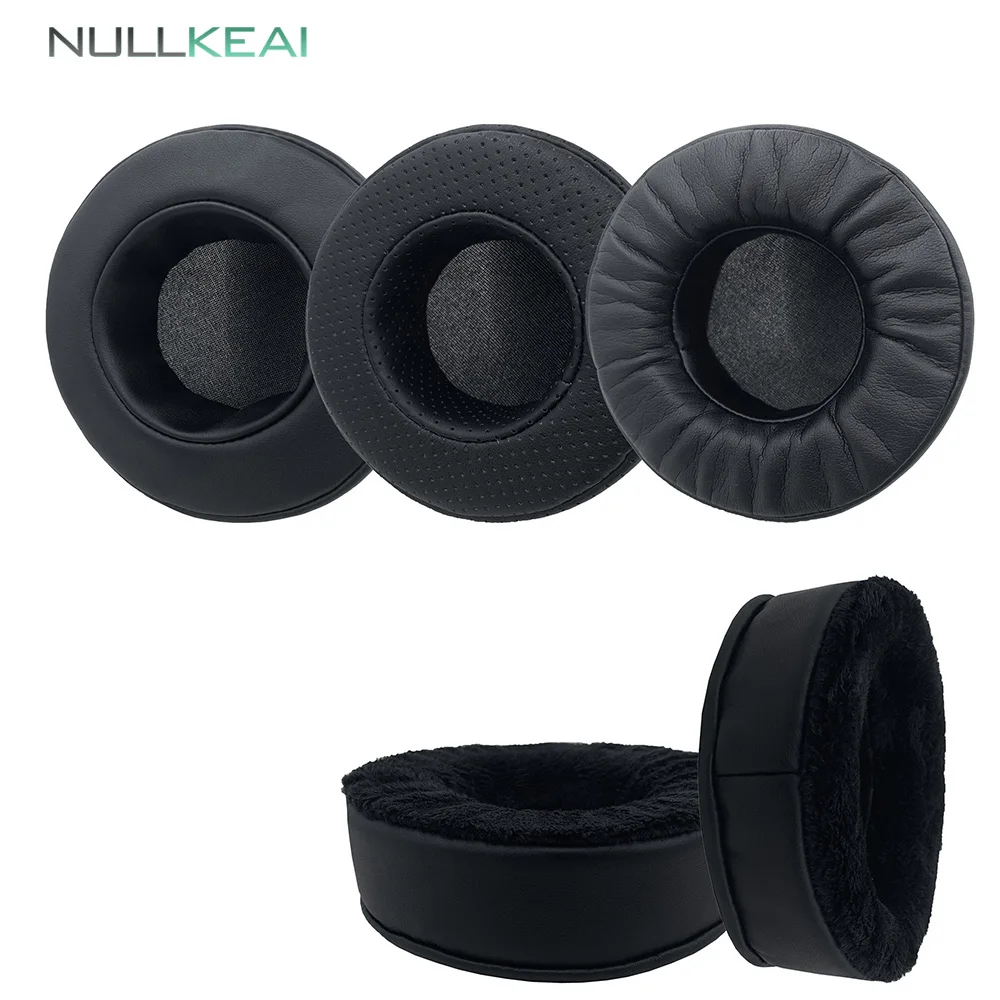 NULLKEAI Pengganti Menebal Bantalan 