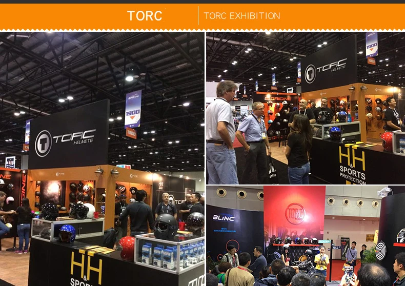 MOTORCYCLE vintage Retro helmets (25)