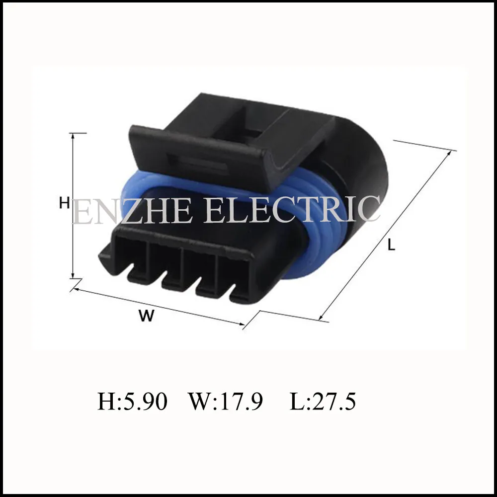 DJ7041Y-1.5-21-2