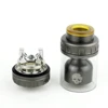 Electronic Cigarettes