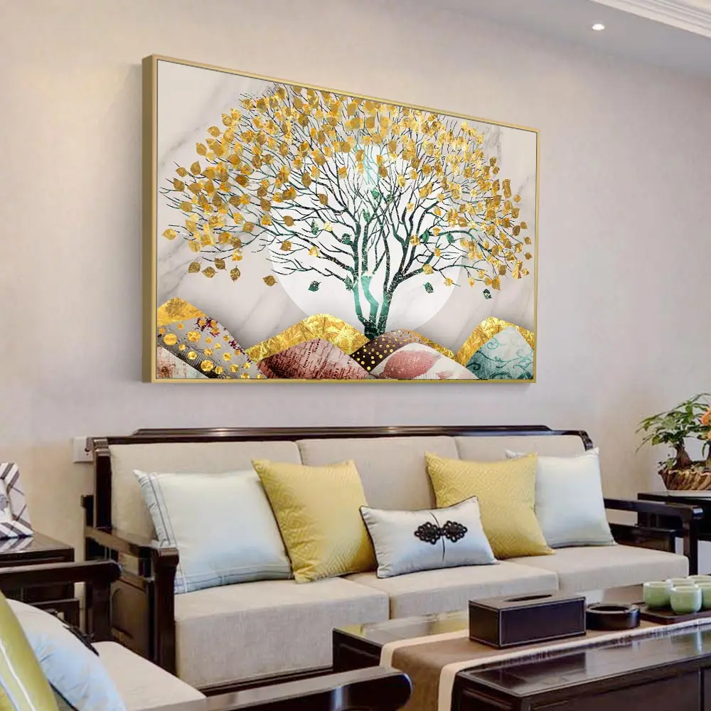 NCKF278-成品效果图02