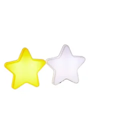 Applique murale Led avec capteur de nuit et télécommande, nouveau modèle 2022, luminaire décoratif d'intérieur, idéal pour la chambre d'un enfant 