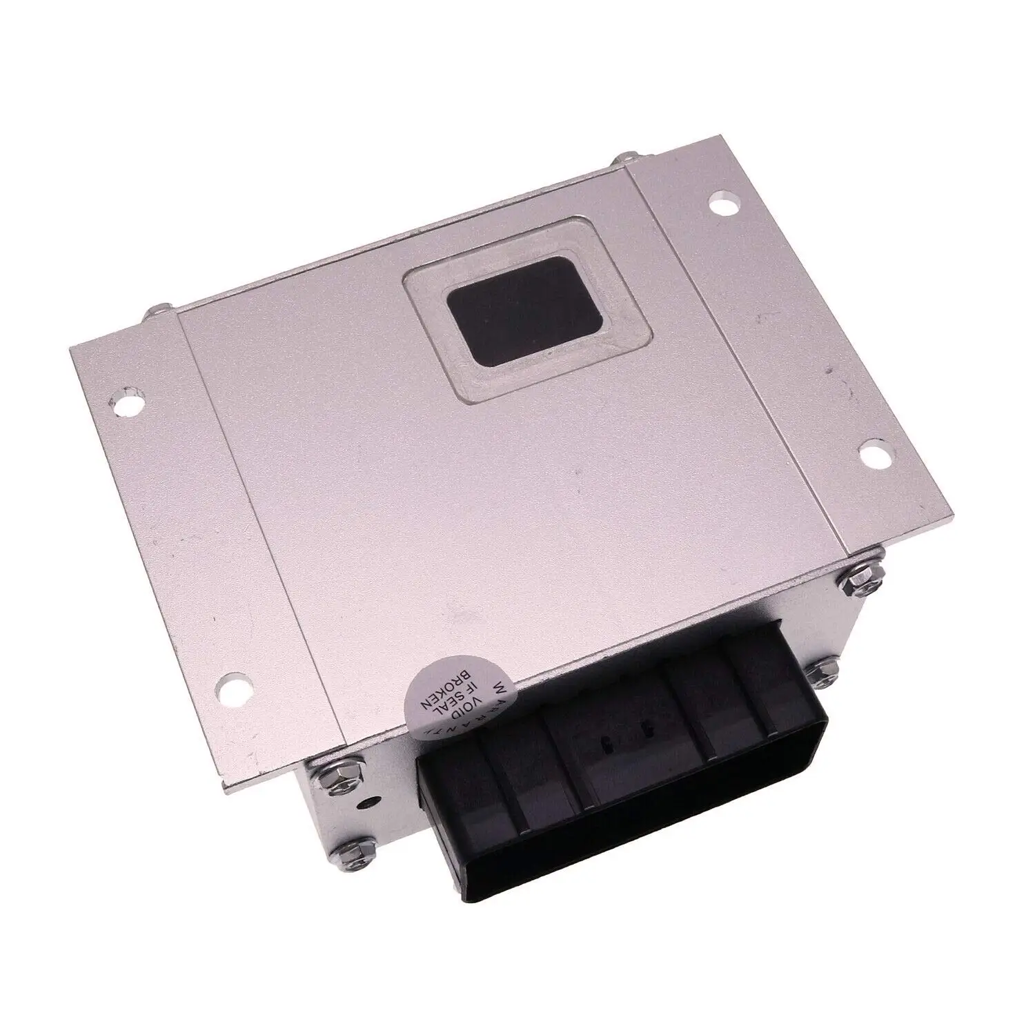 

Genie parts 100839 ECU Electronic Control Unit module for GS-1530, GS-1532, GS-1930, GS-1932, GS-2032, GS-2046, GS-2632, GS-2646