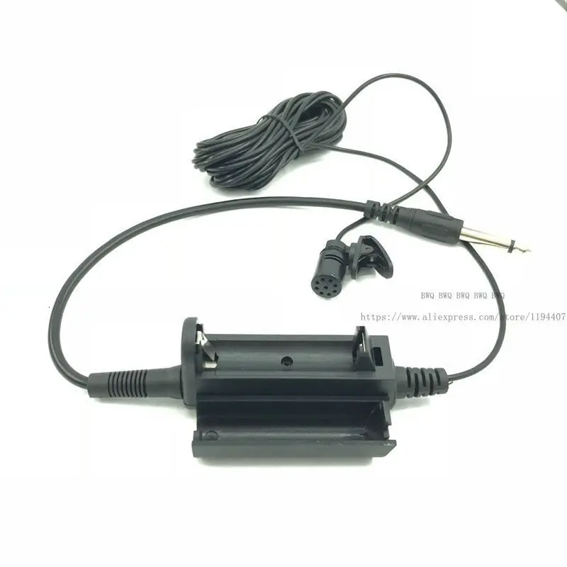 HTB1qs4zhr9YBuNjy0Fgq6AxcXXaW