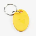 NO.05 Yellow