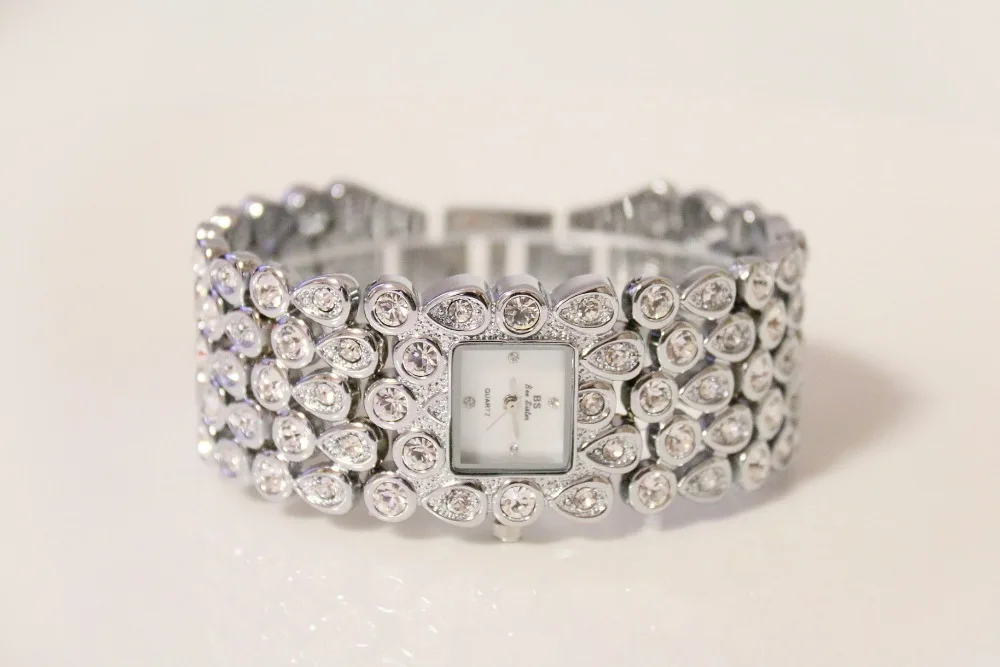 women watches  12
