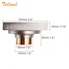 Bathroom Fixture