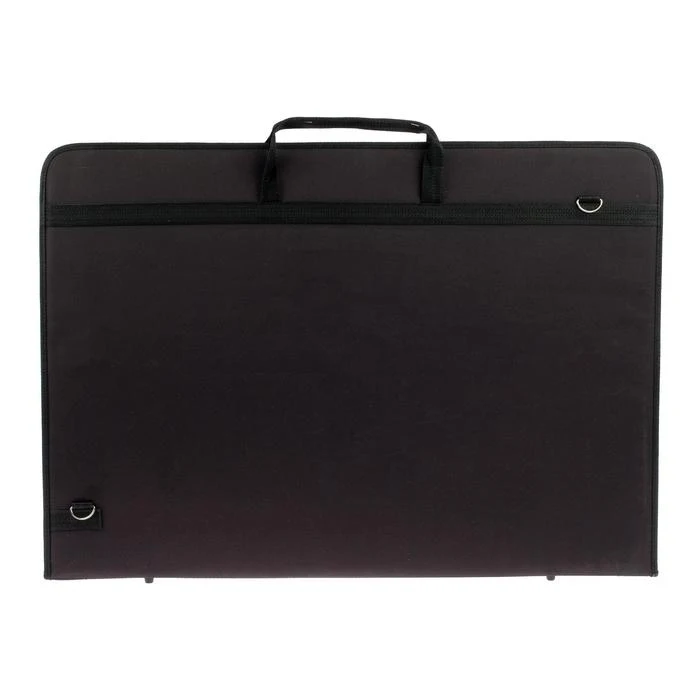 Рисунок 3 - Папка для художника с ручками формата А1