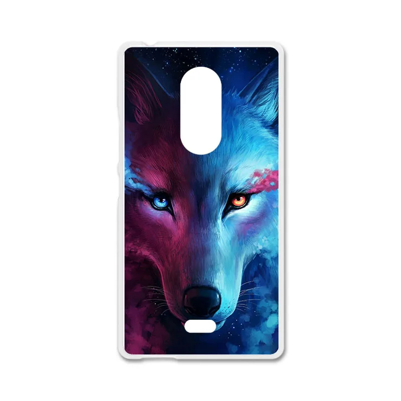 R055 Silicon Case For BQ 5050 5591 6050 4072 5020 5022 5035 5037 5044 5050 5057 5058 5059 5060 5065 5070 5201 5504 5520 Cases Covers - Цвет: R055
