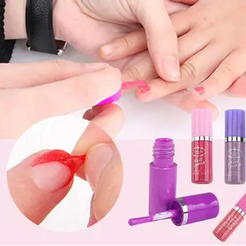 

Princess Makeup Toys Set Non-Toxic Pretend Play Cosmetic Case with Mirror Training Toy for Girls Birthday Gift R7RB