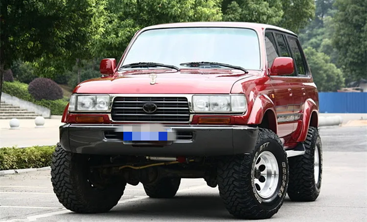 HTB1AliolPnD8KJjSspbq6zbEXXaM