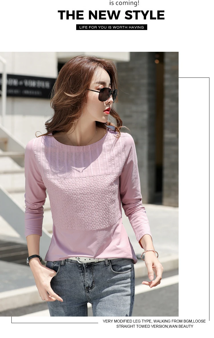Embroidery cotton t shirt women 2020 plus size tops tee shirt tshirt femme mujer camiseta white tshirt woman tshirts haut femme