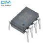 5PCS Original ATTINY85-20PU ATTINY85 20PU ATTINY85- 20 ATTINY85 DIP Electronic Diymore ► Photo 1/6