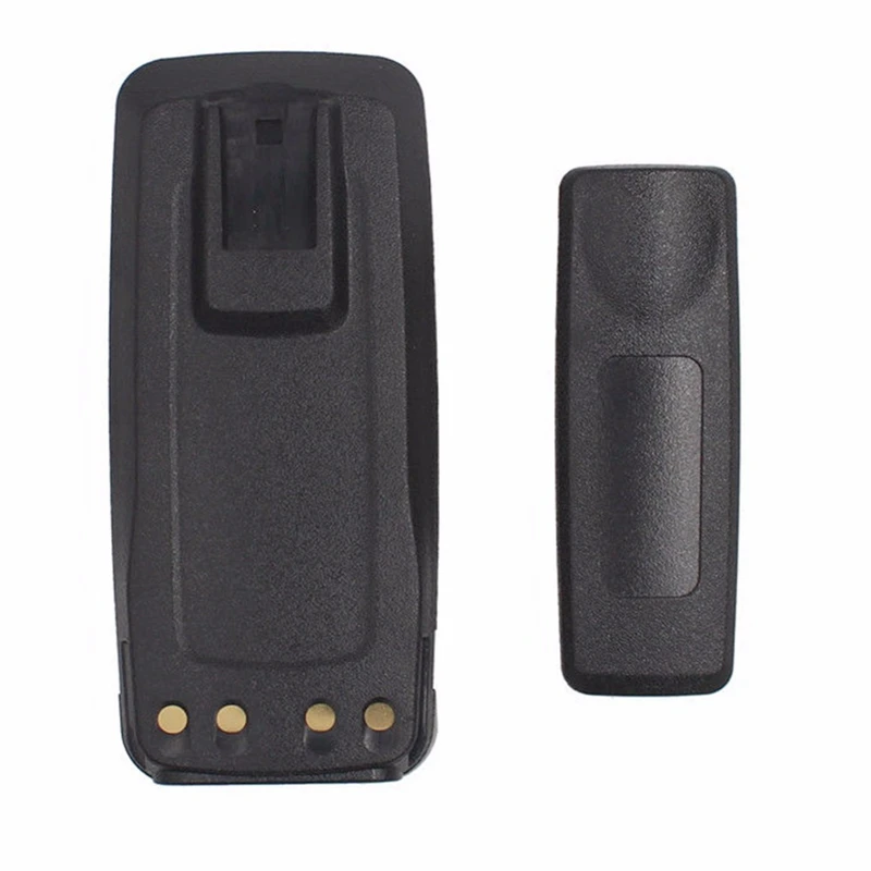 Pmnn4065 Pmnn4066 Pmnn4077 2600 мА/ч, литий-ионный аккумулятор Батарея для Motorola 1 Dp3600 P8268 Dgp8050 Dgp5050 Dep550 Dep570 Dgp4150 Dgp6150 Dp34