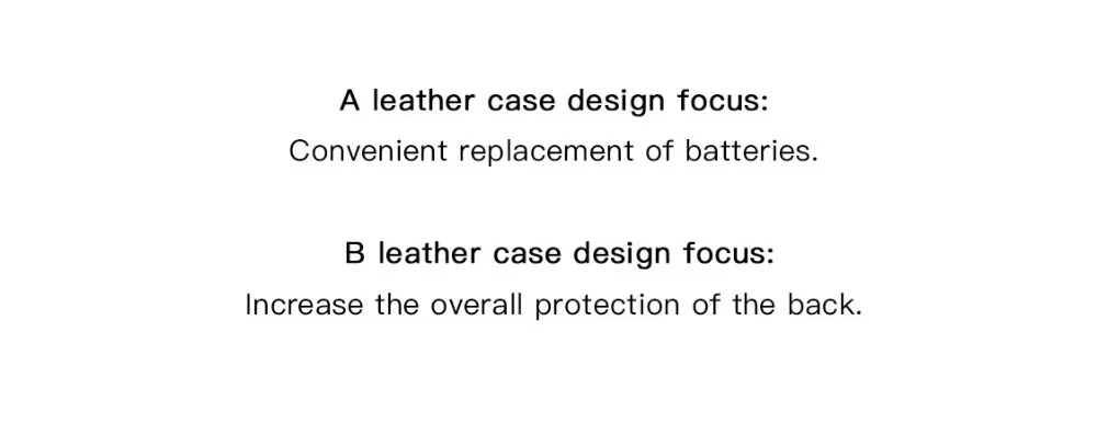 速卖通-文字内容_02