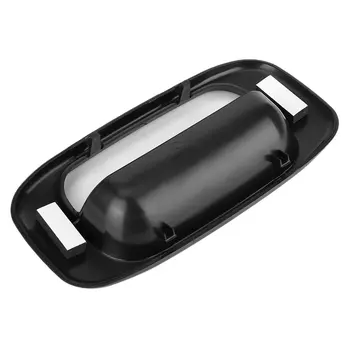 

Rear Outside Tail Gate Handle Tailgate Handles Car Replacement Parts Car Practical Durable Accessories