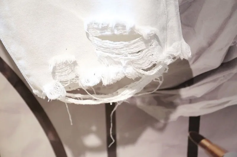 conew_o1cn014gzlbt1t9t90w0afj_!!1781205859_conew1