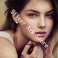 Silver Ark Store