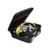 Hiturbo Deluxe Scuba Regulator Carrying Case Diving Equirment BCD Bag Buceo Instruments Accessories Protecive Box
