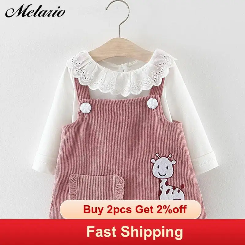 baby girl princess clothes