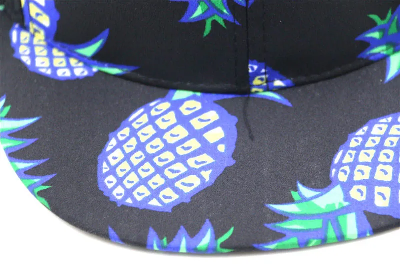 HZQ50527241D_20150527095643583