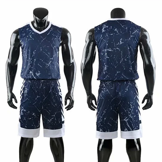 Adulto e Crianças Conjuntos de Camisas de Basquete Uniformes de Basquete Shorts de Secagem Moda Atlético Wear Respirável Juventude Rápida Sportwear