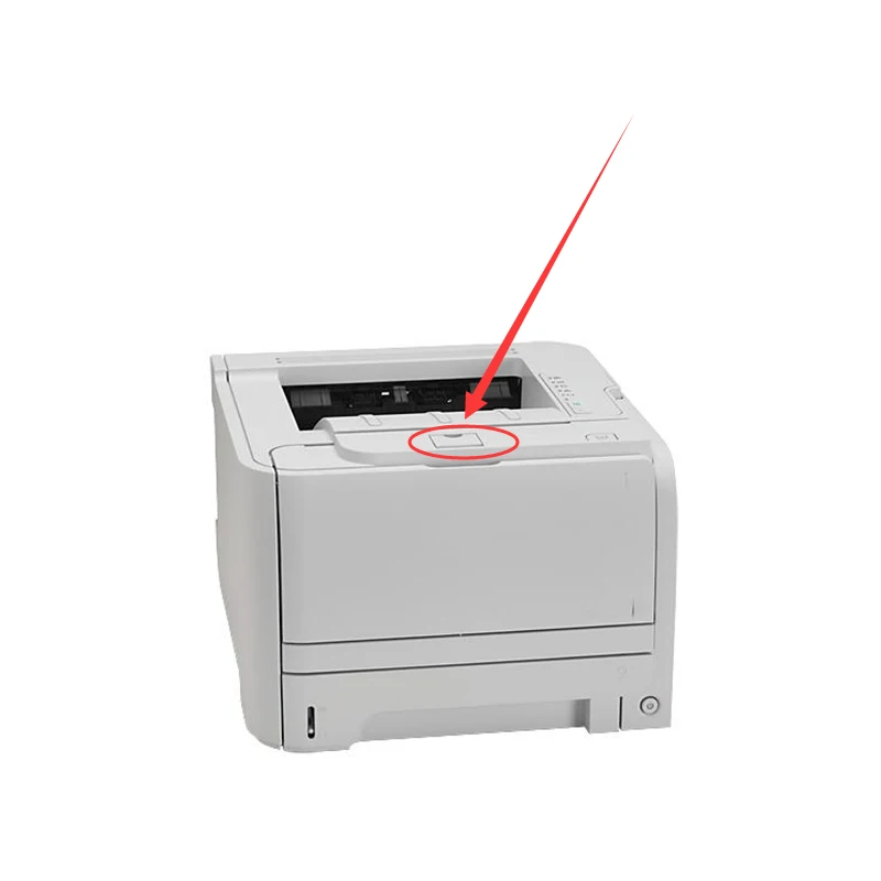 未标题-1 - 副本 (9) - 副本