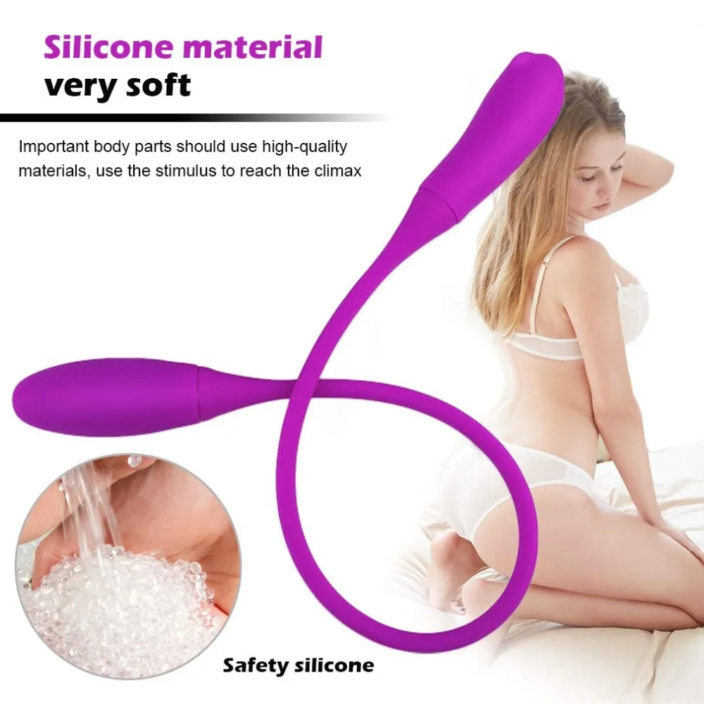 61FAfR+1i3L._SL1010_