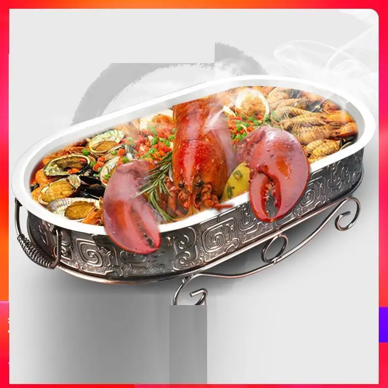 Мини-барбекю Asador Portatiles barbacoa De Carbon Parrilla Grill для наружного использования