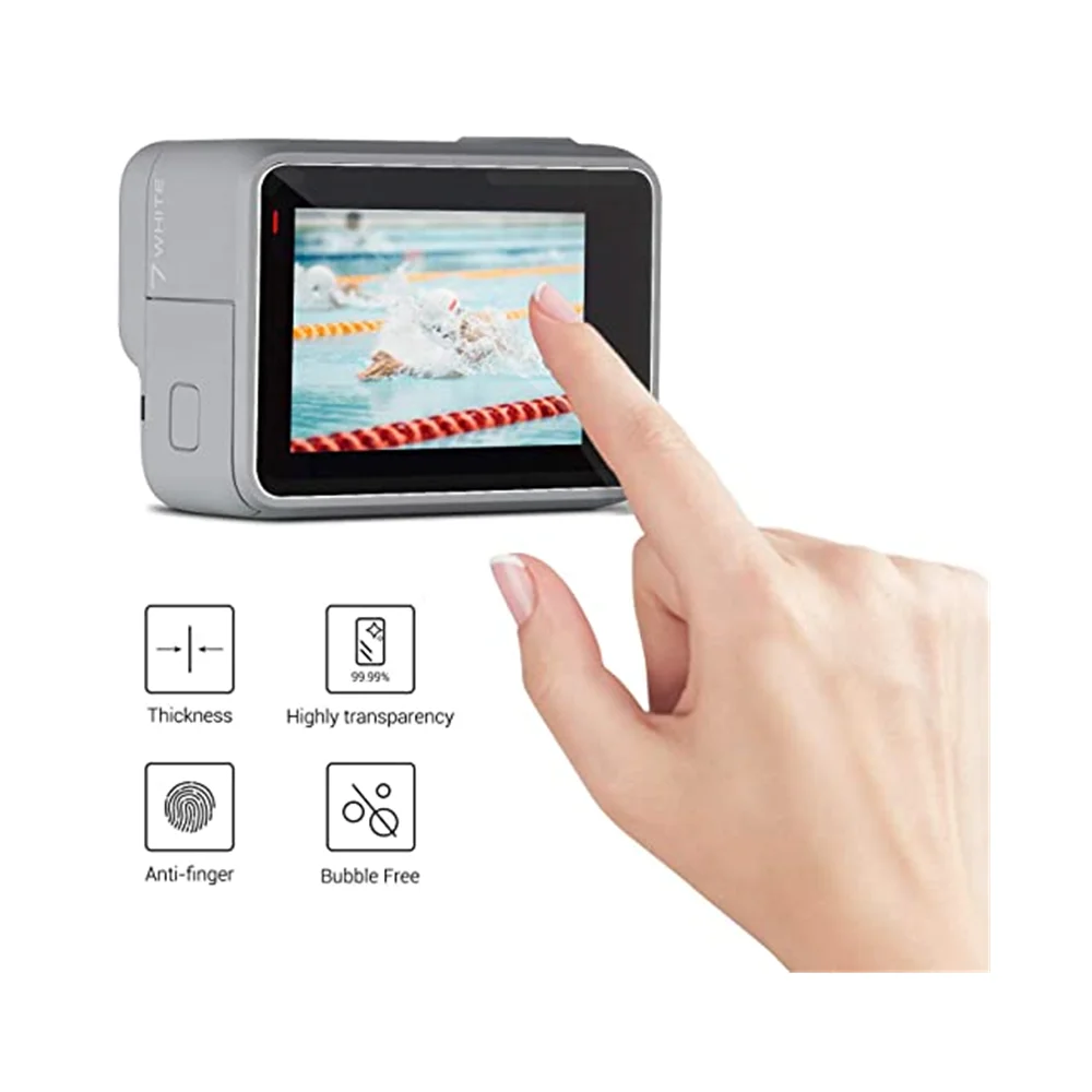 610BOYDPd0L._AC_SX522__副本